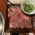 こだわり亭 神戸三宮店 - 