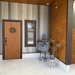 pizzeria il nakanoya - 