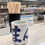 おにぎり まんま - 