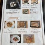 沼垂ビアパブ - 