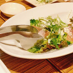 全席個室 ウメ子の家 - 