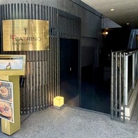 IL TEATRINO DA SALONE - 