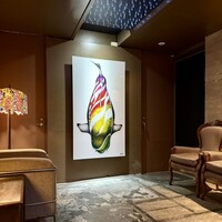 IL TEATRINO DA SALONE - 