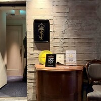 IL TEATRINO DA SALONE - 