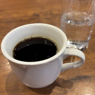 オリーブの丘_1