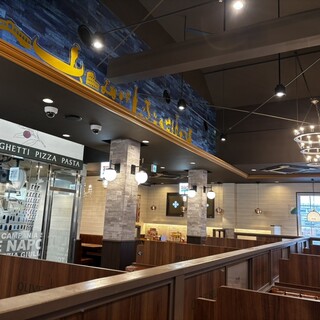 オリーブの丘_2