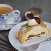 ロアール - 料理写真: