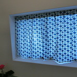 ソラーレ - 清潔なトイレ