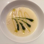 ビオディナミコ - 2014年11月のランチ