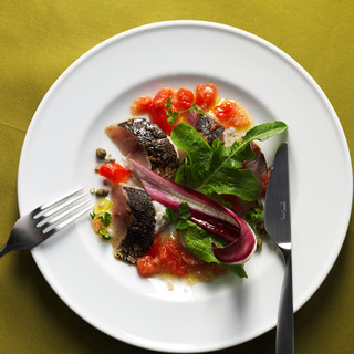 レストランやまぐち_0