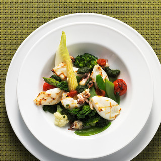 レストランやまぐち_1