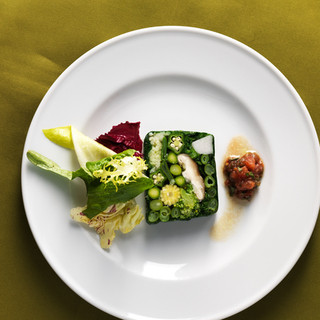 レストランやまぐち_2