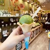 茶和々 太宰府店