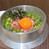 仙台牛タンと釜飯 仙台屋 釜さき 千葉本店