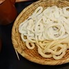 手ぶちうどん 吉平