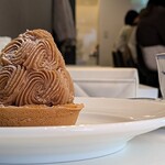 アトリエコータ 神楽坂店 - 