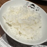 すき焼き 山翔 - 