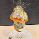 アトリエコータ - 