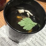 すき焼き 山翔 - 