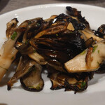 キリンシティ 大阪店 - 