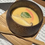 すき焼き 山翔 - 