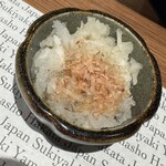 すき焼き 山翔 - 