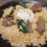 キリンシティ - 