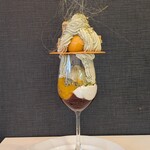 アトリエコータ - 