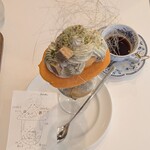 アトリエコータ - 