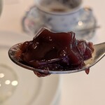 アトリエコータ - 