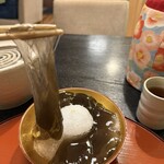 ぎおん徳屋 - 