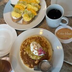 Koko Head cafe - 