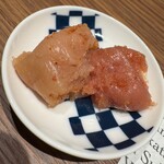 すき焼き 山翔 - 