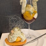 アトリエコータ - 