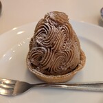 アトリエコータ 神楽坂店 - 