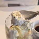 アトリエコータ - 