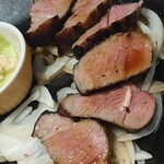 キリンシティ 大阪店 - 