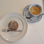 アトリエコータ 神楽坂店 - 