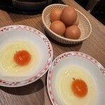 すき焼き 山翔 - 