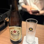 すき焼き 山翔 - 