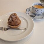 アトリエコータ 神楽坂店 - 