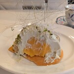 アトリエコータ - 