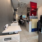 アトリエコータ - 