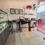 アトリエコータ - 