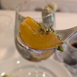 アトリエコータ - 