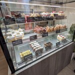 アトリエコータ - 