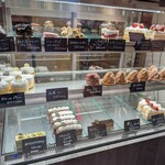 アトリエコータ - 