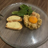 Oysterbar&Wine BELON 銀座店 - 