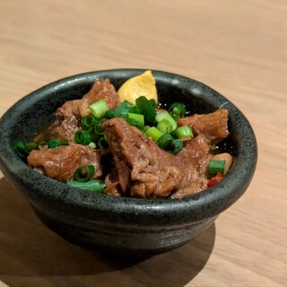 牛タン焼専門店 司_1