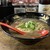 らーめん 小僧 - 料理写真: